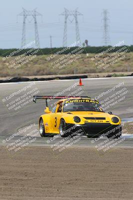 media/May-15-2022-PCA Golden Gate (Sun) [[07608705f7]]/club race/session Three (off ramp)/